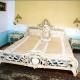 Clarion Grandhotel Zlaty Lev Picture 