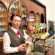 Clarion Grandhotel Zlaty Lev Picture 