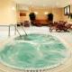 Clarion Grandhotel Zlaty Lev Picture 