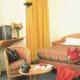 Citadines Holborn Covent Hotel Picture 