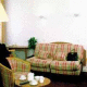 Citadines Holborn Covent Hotel Picture 