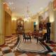 Sofitel Roma Hotel Picture 