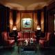 Sofitel Roma Hotel Picture 
