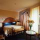 Sofitel Roma Hotel Picture 