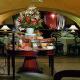 Sofitel Roma Hotel Picture 
