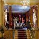 Sofitel Roma Hotel Picture 