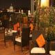 Sofitel Roma Hotel Picture 