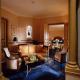 Sofitel Roma Hotel Picture 