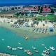 Faros Holiday Village Hotel Picture 