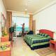 Faros Holiday Village Hotel Picture 