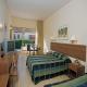Faros Holiday Village Hotel Picture 
