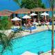 Faros Holiday Village Hotel Picture 