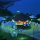 Faros Holiday Village Hotel Picture 