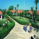 Faros Holiday Village Hotel Picture 