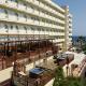Lordos Beach Hotel Picture 
