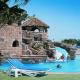 Lordos Beach Hotel Picture 