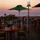 Lordos Beach Hotel Picture 