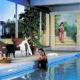 Lordos Beach Hotel Picture 
