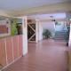 Hotel Les Amis Picture 