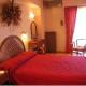Hotel Les Amis Picture 