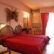 Hotel Les Amis Picture 
