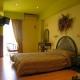 Hotel Les Amis Picture 