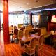 Borgia Hotel Picture 