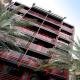 Borgia Hotel Picture 