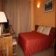 Borgia Hotel Picture 