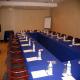 Borgia Hotel Picture 