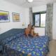 Altamar Aparthotel Picture 