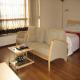Free Town Hotel Picture 