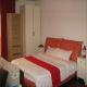 Free Town Hotel Picture 
