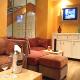 Mercure Marche Aux Fleurs Hotel Picture 