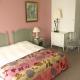 Mercure Marche Aux Fleurs Hotel Picture 