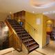 Mercure Marche Aux Fleurs Hotel Picture 