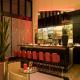 Sofitel Berlin Schweizerhof Hotel Picture 