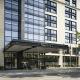 Sofitel Berlin Schweizerhof Hotel Picture 