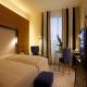 Sofitel Berlin Schweizerhof Hotel Picture 