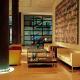 Sofitel Berlin Schweizerhof Hotel Picture 