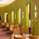 Sofitel Berlin Schweizerhof Hotel Picture 