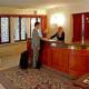 Ca Alvise Hotel Picture 