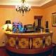 Ca Alvise Hotel Picture 