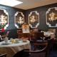 Ca Alvise Hotel Picture 