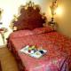 Ca Alvise Hotel Picture 