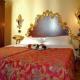 Ca Alvise Hotel Picture 
