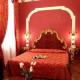 Ca Alvise Hotel Picture 