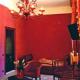 Ca Alvise Hotel Picture 
