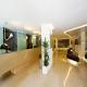 Mercure Palermo Centro Hotel Picture 