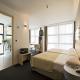 Mercure Palermo Centro Hotel Picture 